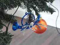 100_5574.webp