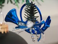 100_5487.webp