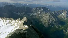 Berge '14 09.webp
