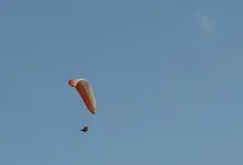 P9280003_Gleitflug.webp