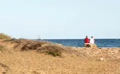 P9289987_am_Strand.webp