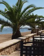 P9290056_Strandcafe.webp