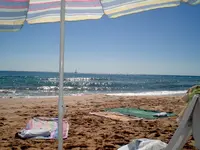 CIMG6178_Strand.webp