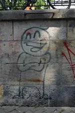 DSC_9634 Graffiti Jannowitzbrücke.webp