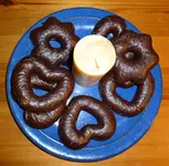 Plätzchen.webp