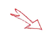 Pfeil.webp