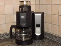 kaffem.webp