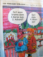 pälzer am Sonntag.webp