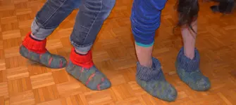 Pampferli.webp