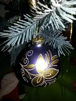 2014-12-17 Glaskugel.webp