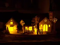 100_5558.webp