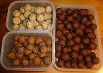 Rumkugeln.webp