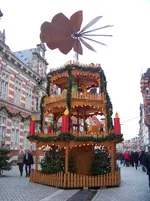 100_5542.webp