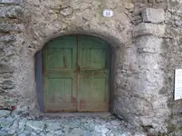 P1110990.webp