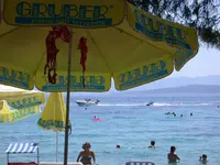 DSCN3032.webp