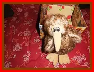 009.webp