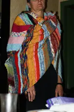 DSC02573.webp