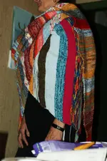 DSC02575.webp