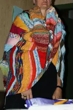 DSC02576.webp