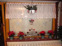 001.webp