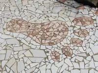 Mosaik Motueka v.webp