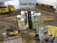 Coal Mine 2v.webp
