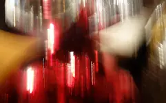 red (33).webp