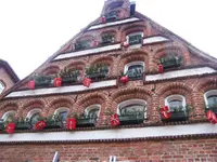 100_5589.webp