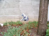 100_5592.webp