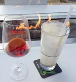 FeuerDez14.webp