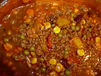 Chili con carne.webp