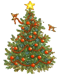 weihnachtsbaum_0255.gif