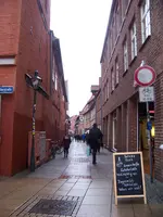 100_5590.webp