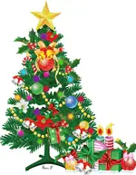 christmas tree.webp
