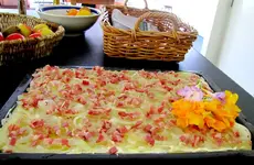 FlammekuchenOktober 10 (2)v.webp