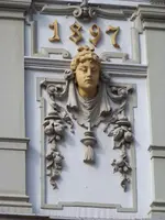 100_5209.webp