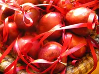 DSCN6431.webp
