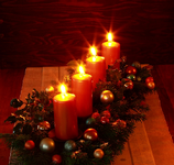 Advent_Deko_4 Lichter brennern1_700.webp