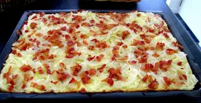 FlammekuchenOktober 10 (3)v.webp