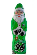 Weihnachtsmann 96.webp