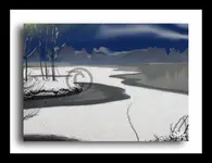 Eissee.webp