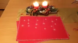 20141221_164650.webp