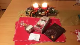 20141221_164715.webp