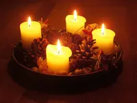 IMGP7183.webp