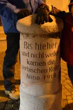 DSC_0199.webp