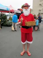 Weihnachtsmann.webp