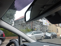 P1240636.webp