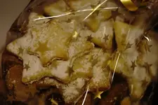 Plätzchen.webp