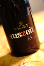 Vino.webp