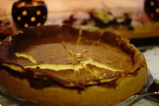 Käsekuchen.webp